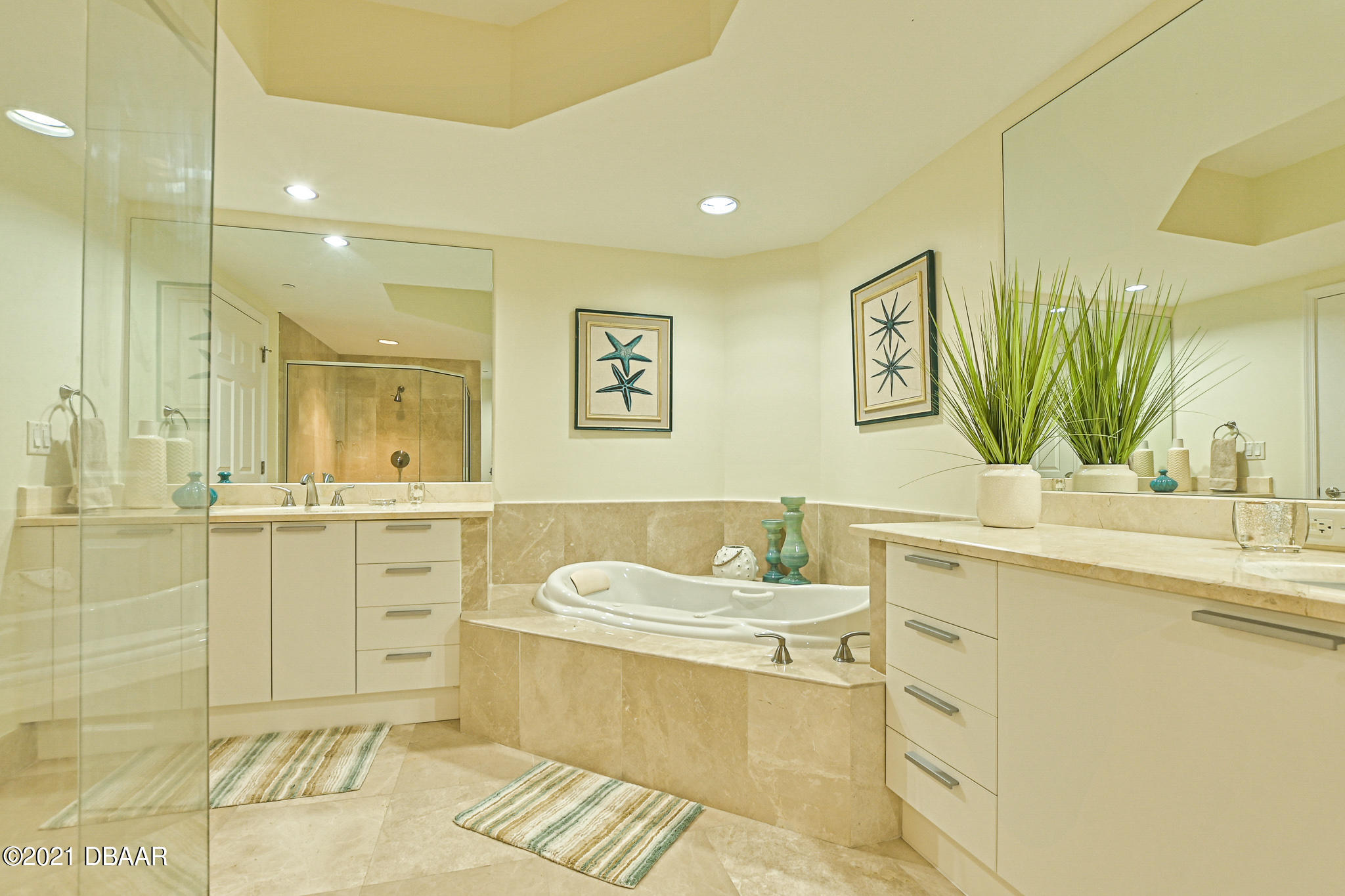 241 Riverside Drive, Unit 104 Holly Hill, FL 32117 - Photo 10 of 15 DSC_4573