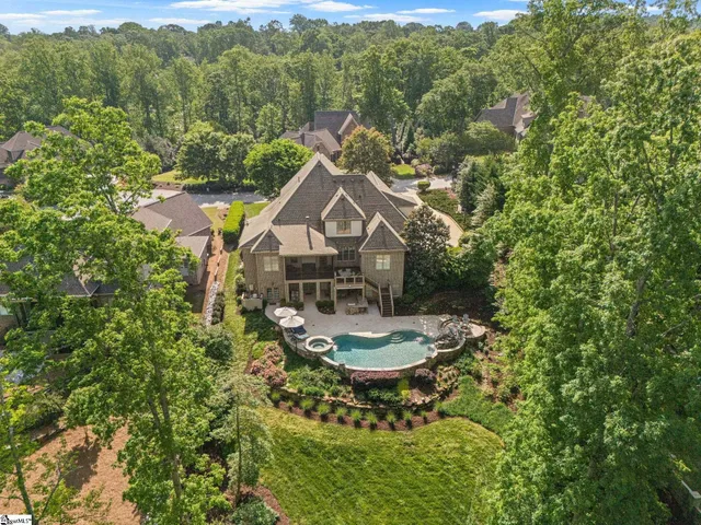 $10,000 | 21 Riley Hill Court, Greer, SC 29650