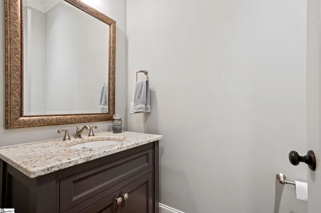 $10,000 | 21 Riley Hill Court, Greer, SC 29650