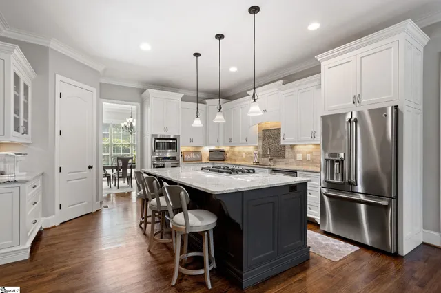 $10,000 | 21 Riley Hill Court, Greer, SC 29650