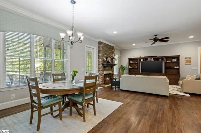 $10,000 | 21 Riley Hill Court, Greer, SC 29650