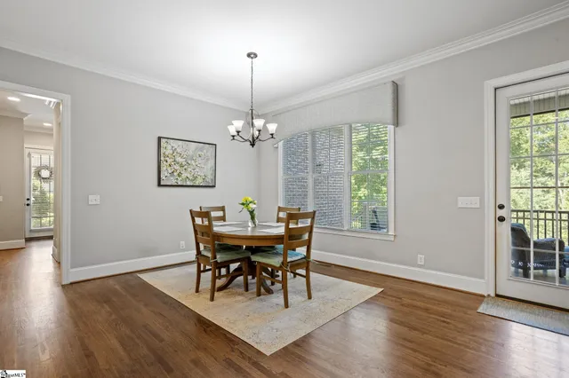 $10,000 | 21 Riley Hill Court, Greer, SC 29650