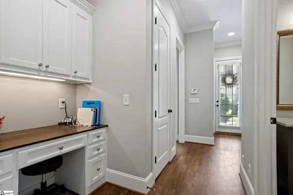 $10,000 | 21 Riley Hill Court, Greer, SC 29650