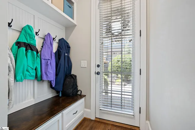 $10,000 | 21 Riley Hill Court, Greer, SC 29650