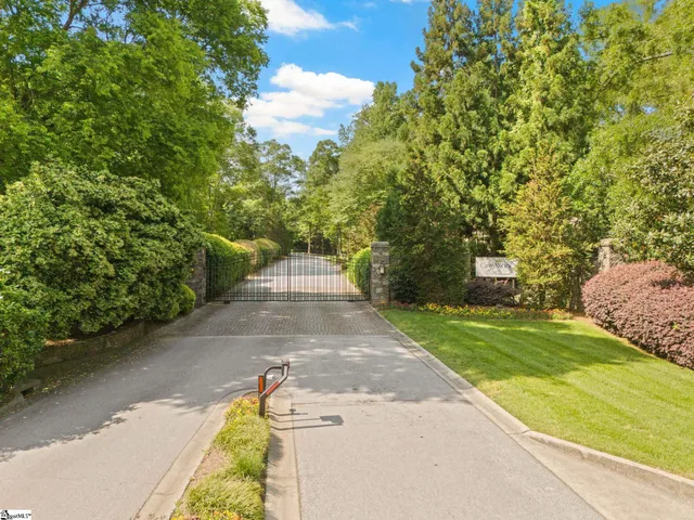 $10,000 | 21 Riley Hill Court, Greer, SC 29650