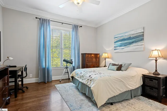 $10,000 | 21 Riley Hill Court, Greer, SC 29650