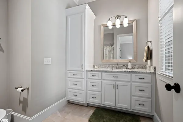$10,000 | 21 Riley Hill Court, Greer, SC 29650