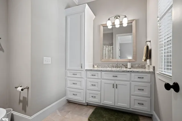 $10,000 | 21 Riley Hill Court, Greer, SC 29650