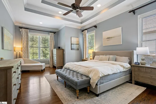 $10,000 | 21 Riley Hill Court, Greer, SC 29650