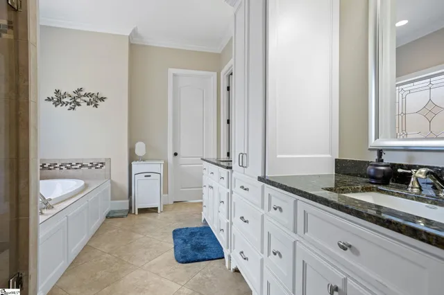 $10,000 | 21 Riley Hill Court, Greer, SC 29650