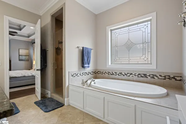 $10,000 | 21 Riley Hill Court, Greer, SC 29650