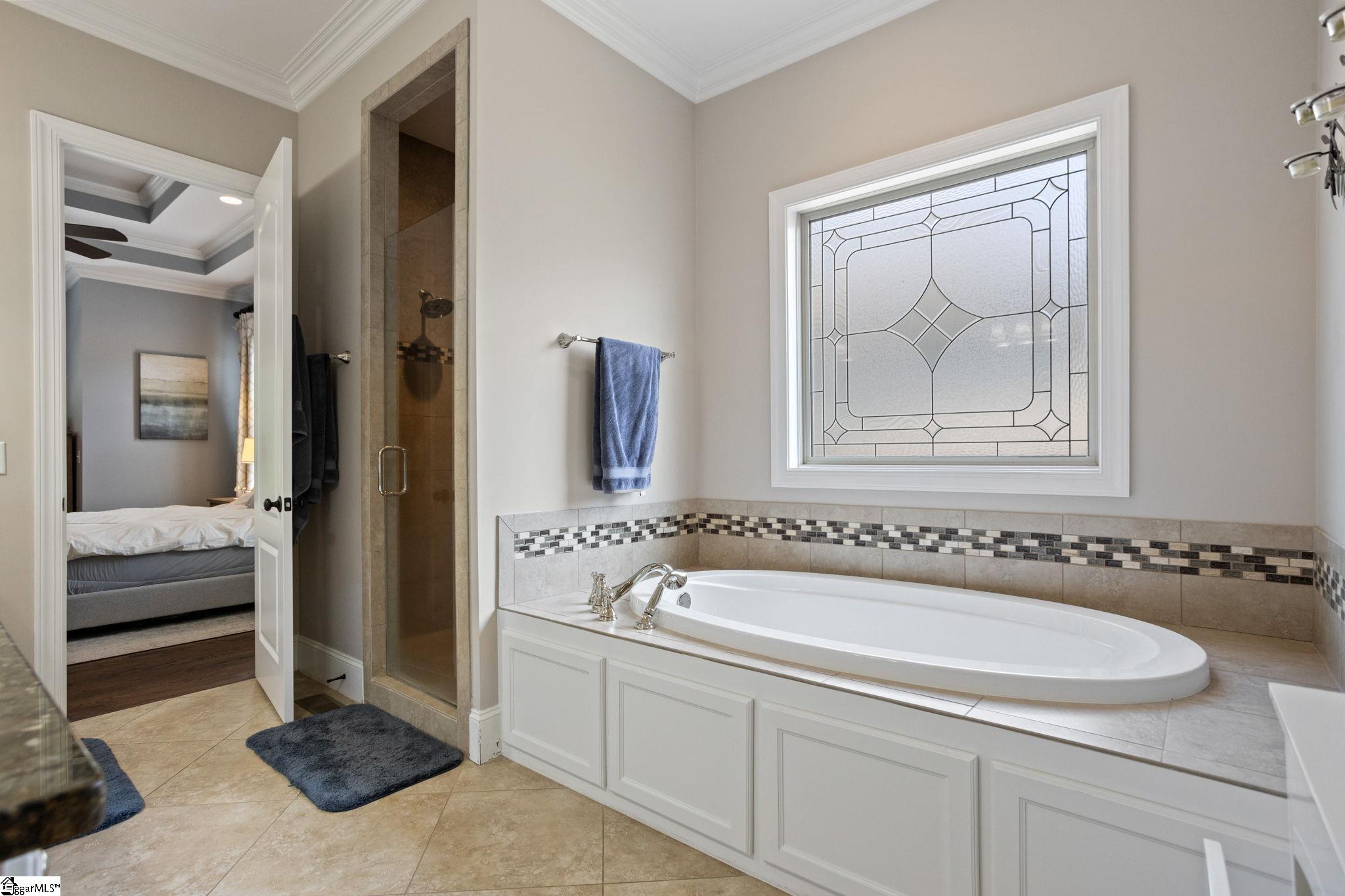 21 Riley Hill Court Greer, SC 29650 - Photo 25 of 50