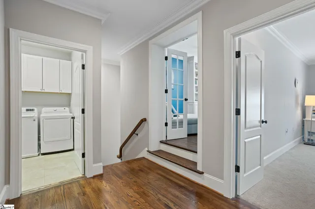 $10,000 | 21 Riley Hill Court, Greer, SC 29650