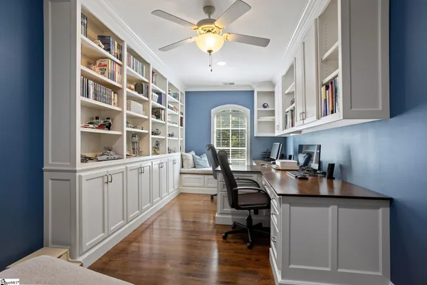 $10,000 | 21 Riley Hill Court, Greer, SC 29650