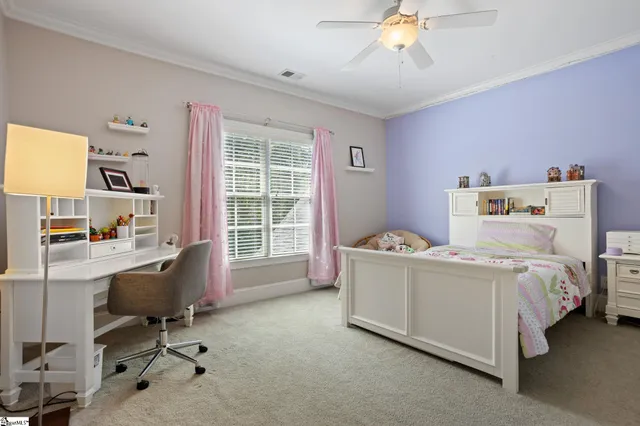 $10,000 | 21 Riley Hill Court, Greer, SC 29650