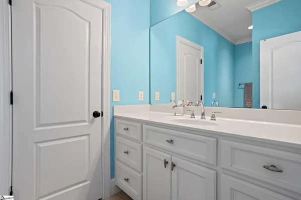 $10,000 | 21 Riley Hill Court, Greer, SC 29650