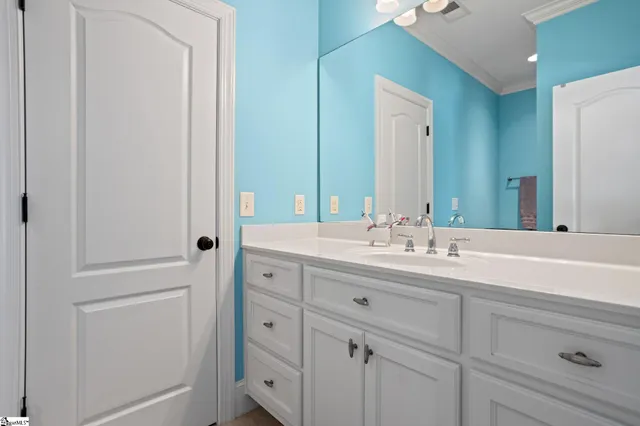 $10,000 | 21 Riley Hill Court, Greer, SC 29650