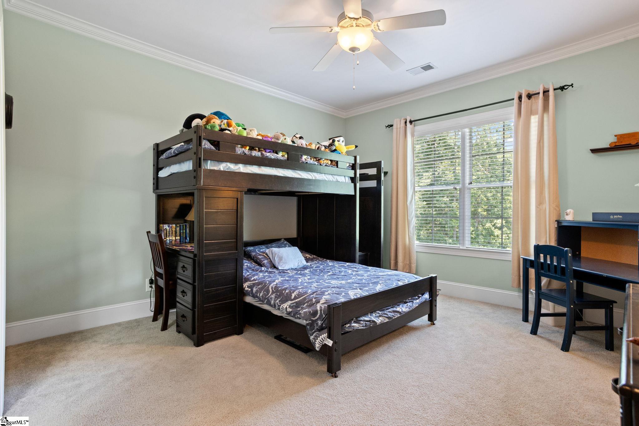 21 Riley Hill Court Greer, SC 29650 - Photo 30 of 50