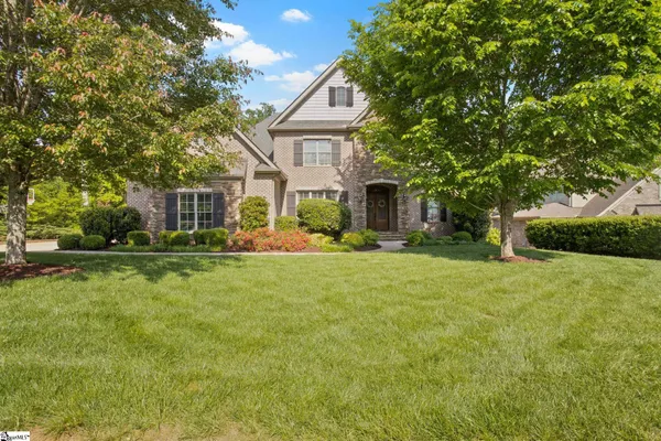 $10,000 | 21 Riley Hill Court, Greer, SC 29650