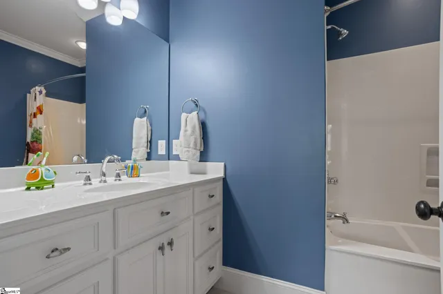 $10,000 | 21 Riley Hill Court, Greer, SC 29650