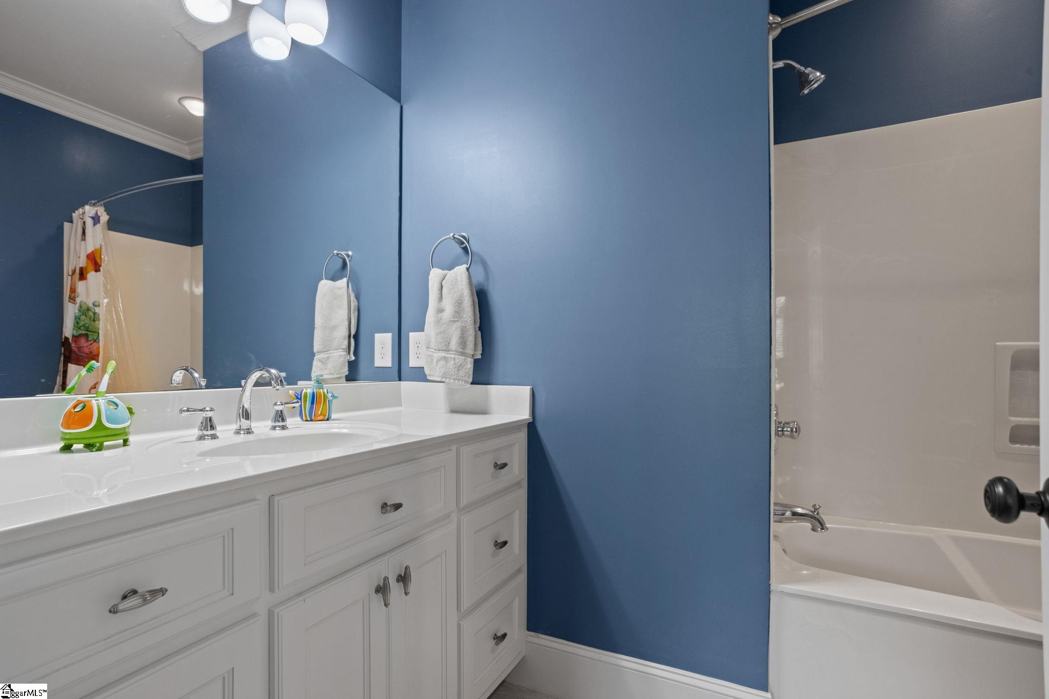 21 Riley Hill Court Greer, SC 29650 - Photo 31 of 50