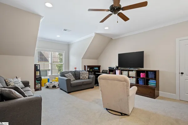 $10,000 | 21 Riley Hill Court, Greer, SC 29650