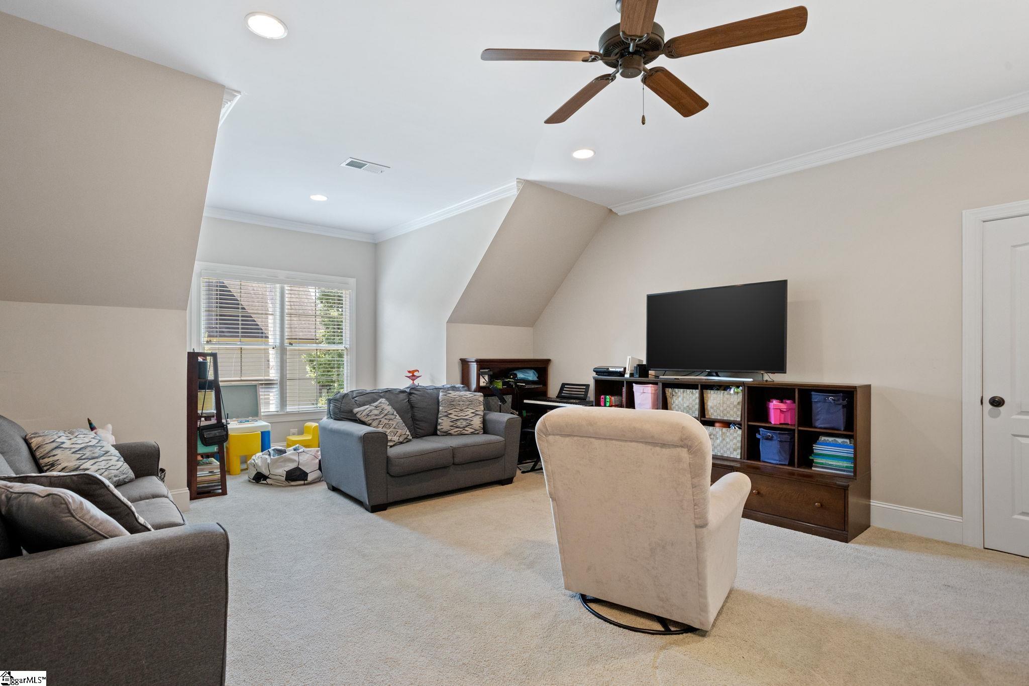 21 Riley Hill Court Greer, SC 29650 - Photo 32 of 50