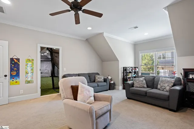 $10,000 | 21 Riley Hill Court, Greer, SC 29650