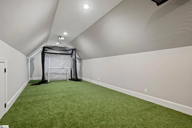 $10,000 | 21 Riley Hill Court, Greer, SC 29650