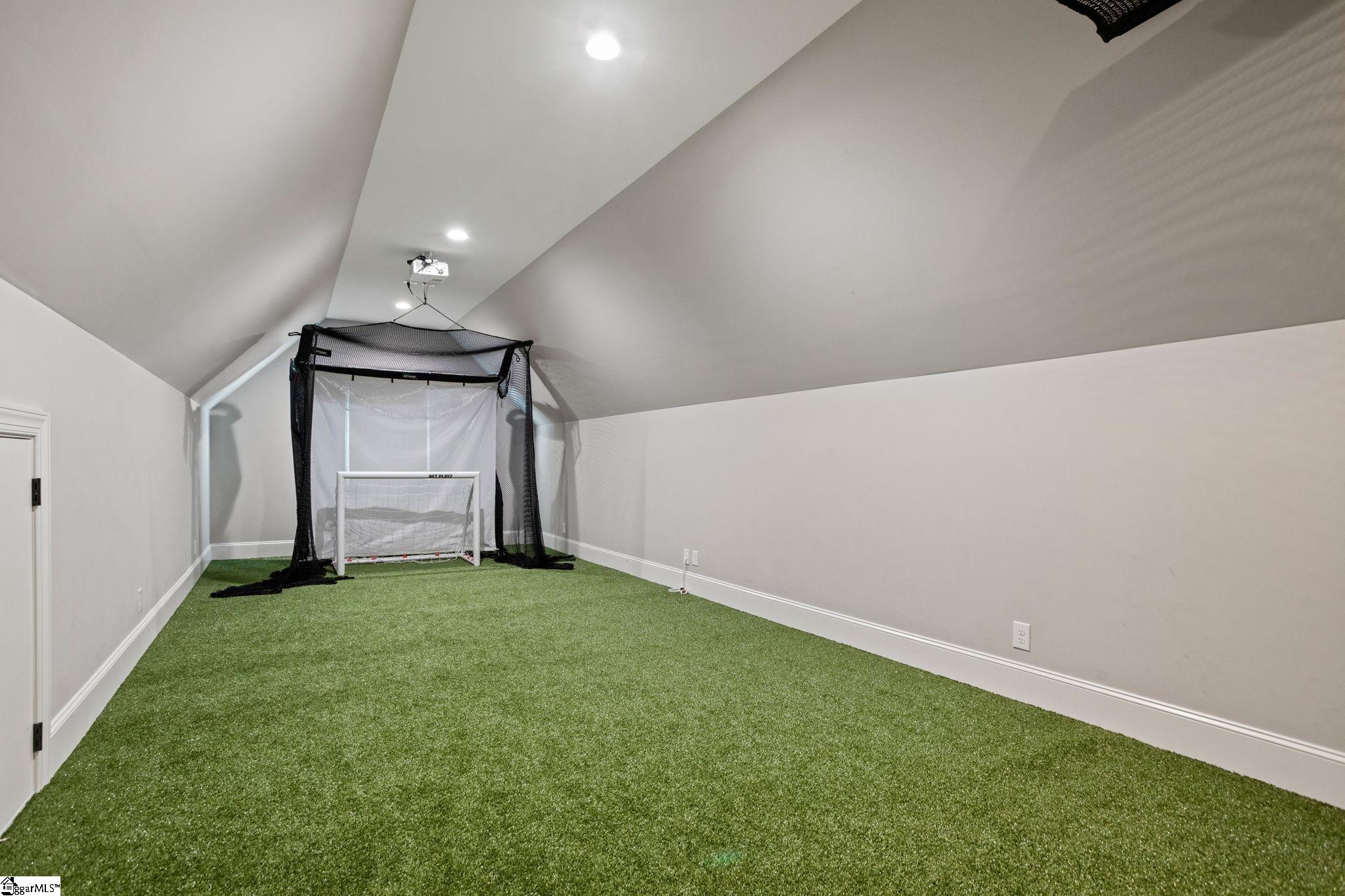 21 Riley Hill Court Greer, SC 29650 - Photo 34 of 50