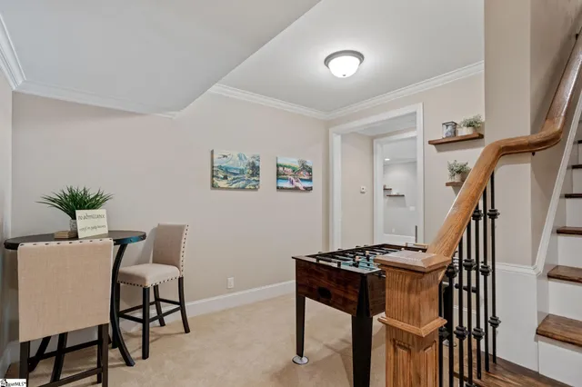 $10,000 | 21 Riley Hill Court, Greer, SC 29650