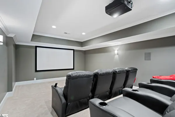 $10,000 | 21 Riley Hill Court, Greer, SC 29650