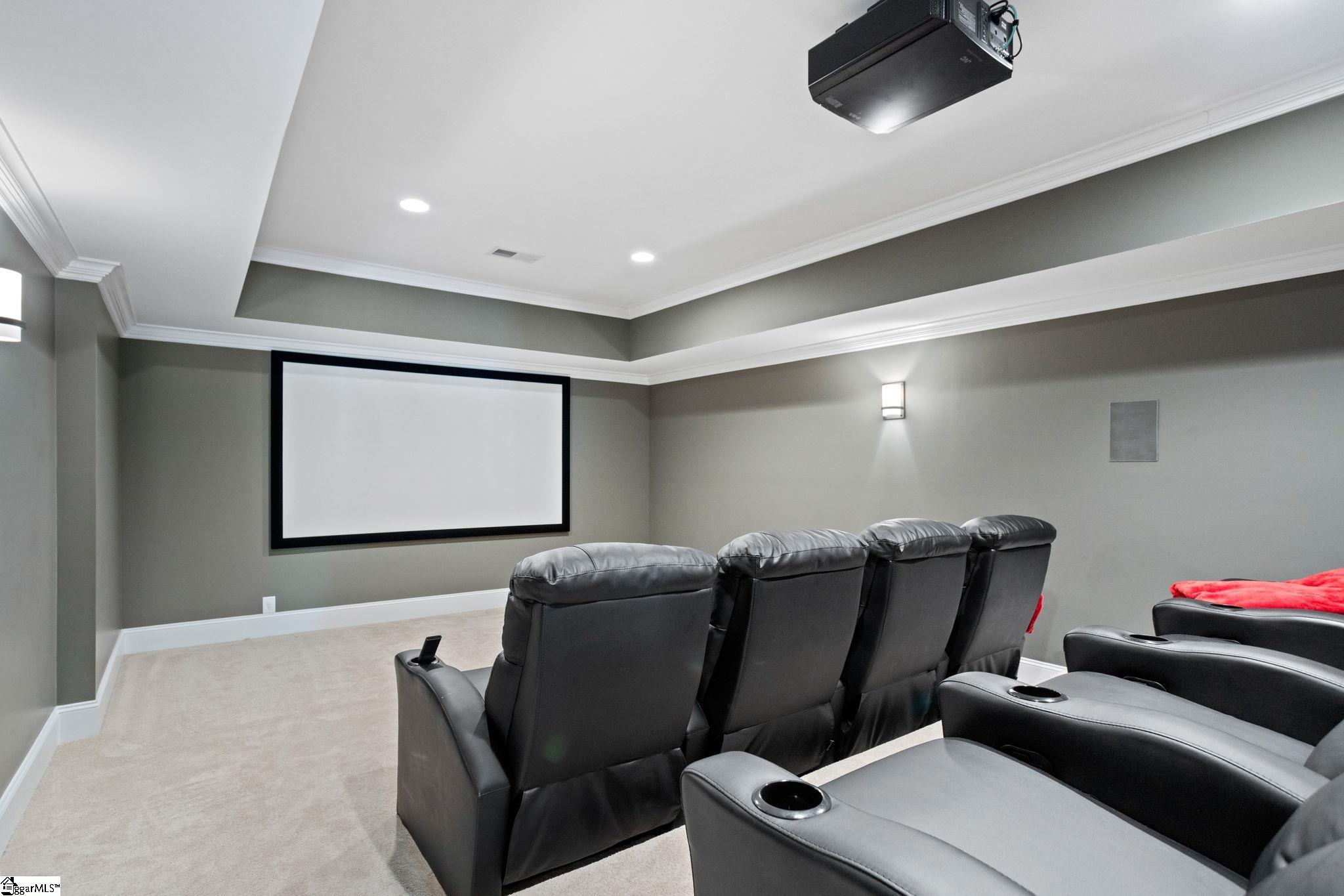 21 Riley Hill Court Greer, SC 29650 - Photo 36 of 50