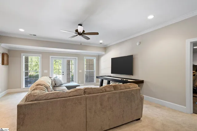 $10,000 | 21 Riley Hill Court, Greer, SC 29650