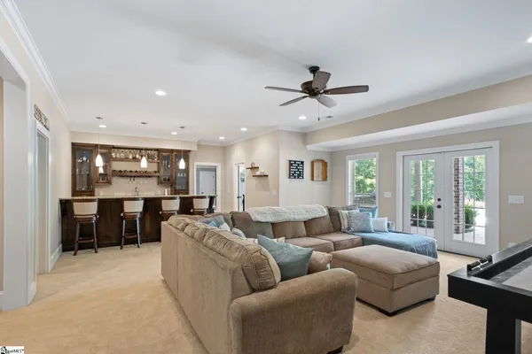 $10,000 | 21 Riley Hill Court, Greer, SC 29650