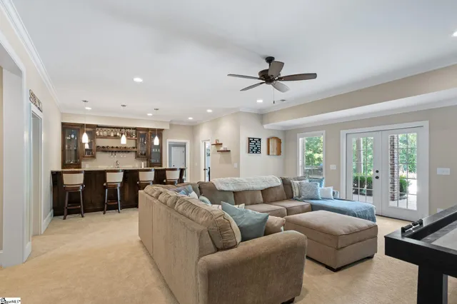 $10,000 | 21 Riley Hill Court, Greer, SC 29650