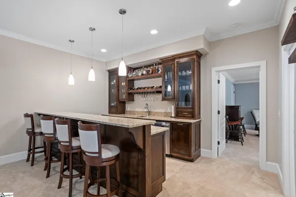 $10,000 | 21 Riley Hill Court, Greer, SC 29650