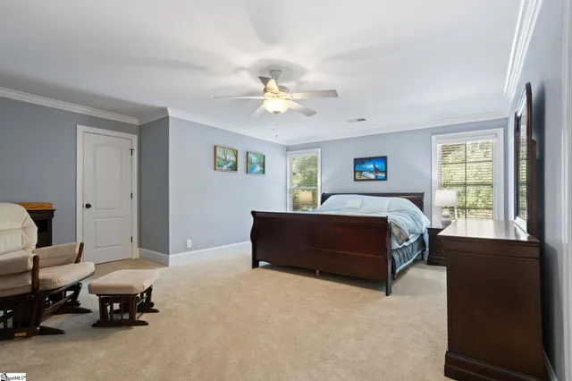 $10,000 | 21 Riley Hill Court, Greer, SC 29650