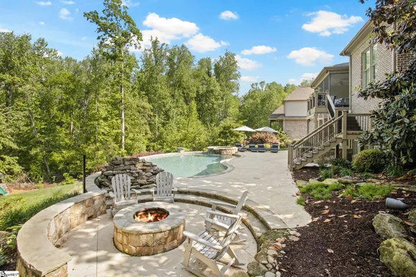 $10,000 | 21 Riley Hill Court, Greer, SC 29650