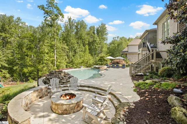 $10,000 | 21 Riley Hill Court, Greer, SC 29650