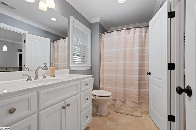 $10,000 | 21 Riley Hill Court, Greer, SC 29650