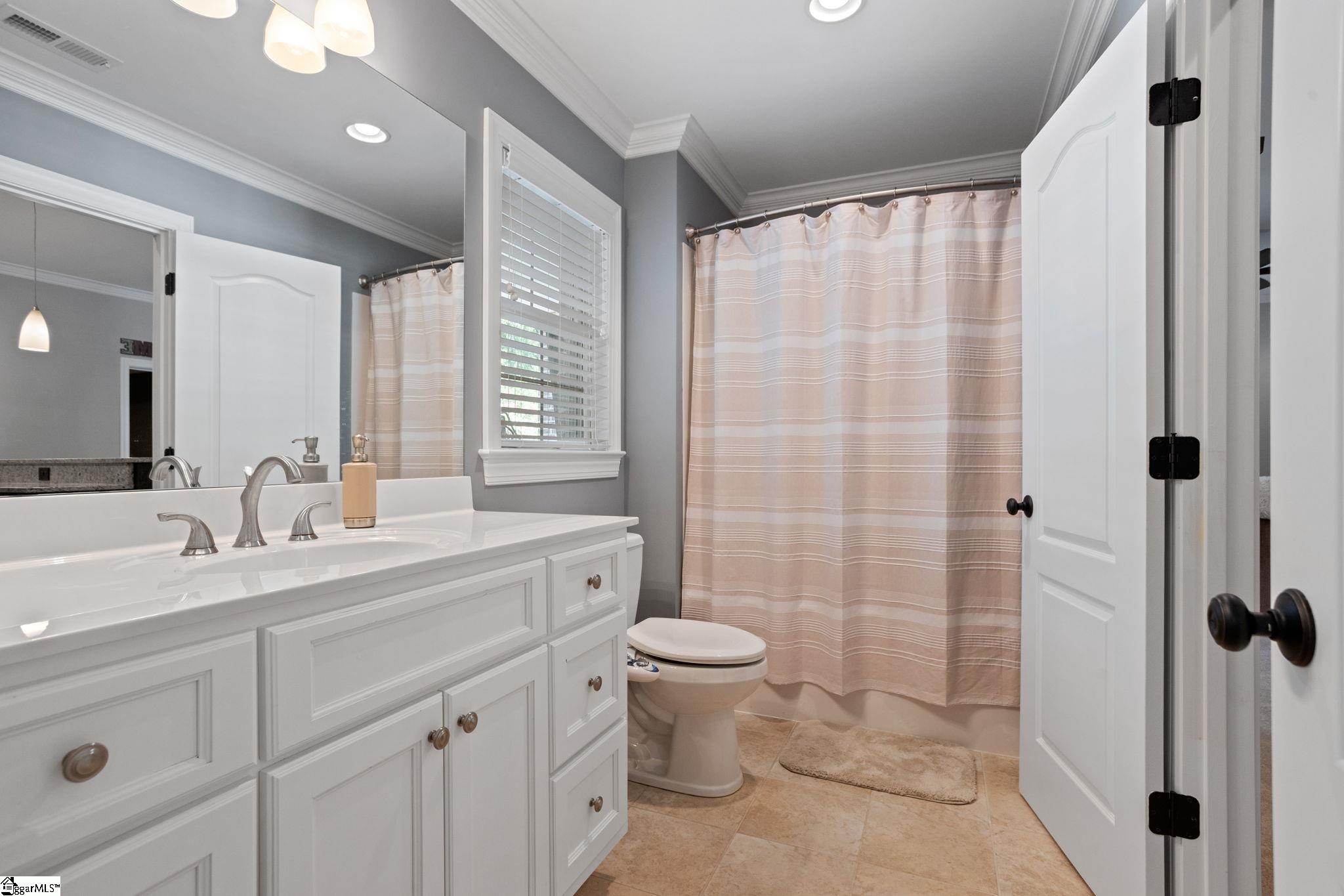 21 Riley Hill Court Greer, SC 29650 - Photo 41 of 50