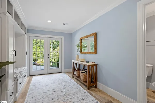 $10,000 | 21 Riley Hill Court, Greer, SC 29650