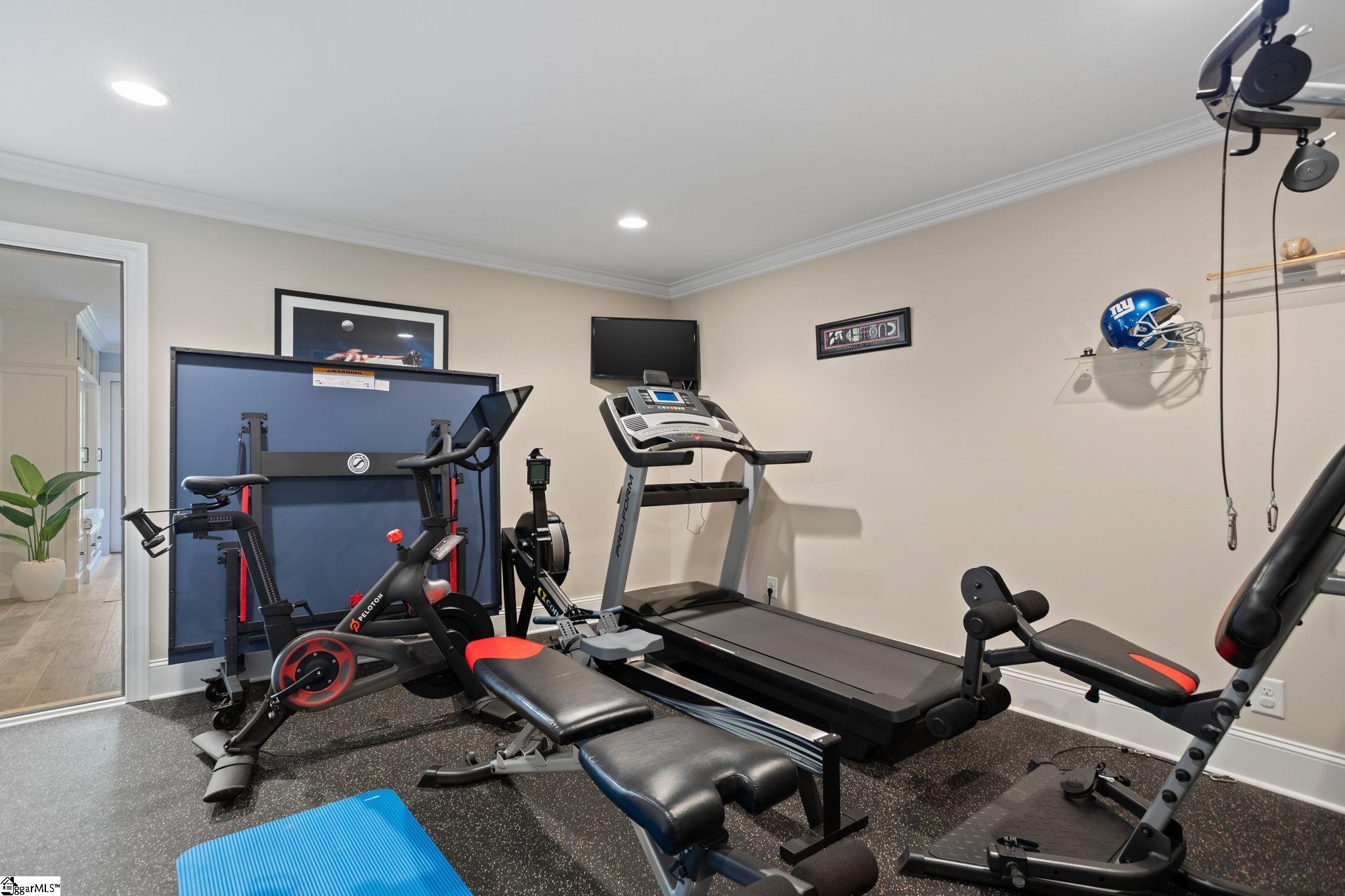 21 Riley Hill Court Greer, SC 29650 - Photo 43 of 50