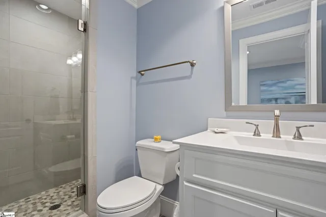 $10,000 | 21 Riley Hill Court, Greer, SC 29650