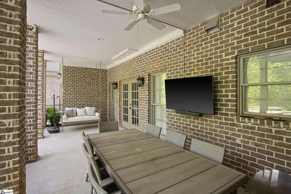 $10,000 | 21 Riley Hill Court, Greer, SC 29650