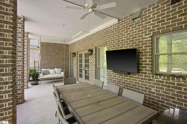 $10,000 | 21 Riley Hill Court, Greer, SC 29650