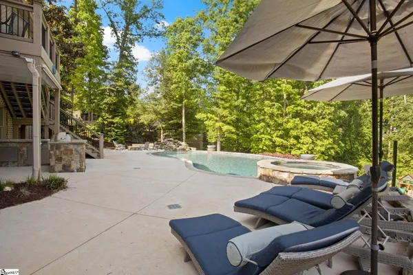 $10,000 | 21 Riley Hill Court, Greer, SC 29650