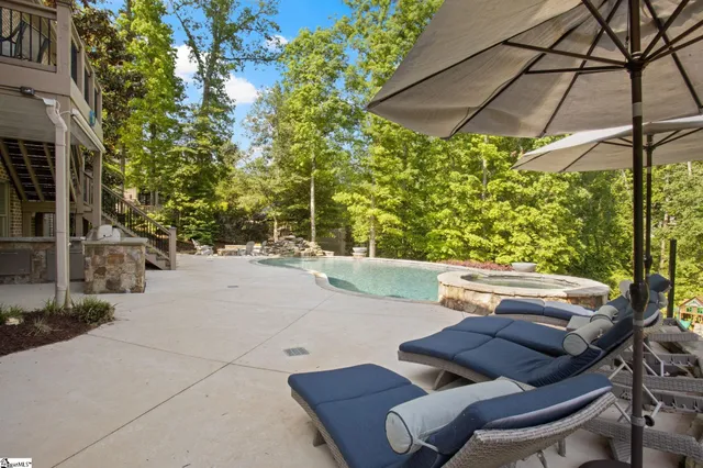 $10,000 | 21 Riley Hill Court, Greer, SC 29650