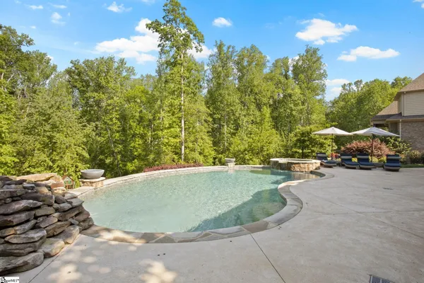 $10,000 | 21 Riley Hill Court, Greer, SC 29650